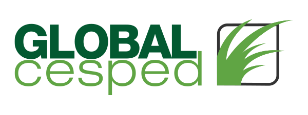 Logo de Global Cesped